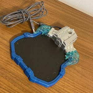 Skylanders Portal of Power